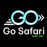GoSafari
