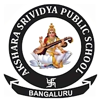 Akshara Srividya Public School