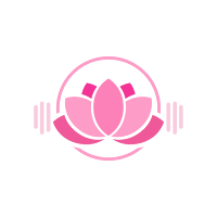 Khu Di Tích Kim Liên