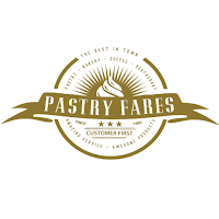 PASTRY FARES