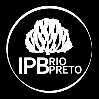 IPB Rio Preto