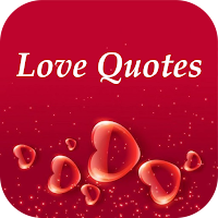 Sweet Love Quotes