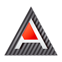 ACS MOBILE V3