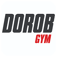 DOROB GYM
