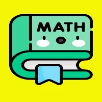 Matematicke formule