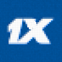 1Xbet App