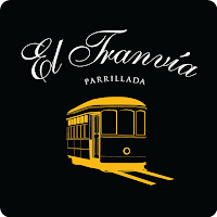 EL TRANVIA