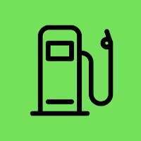 CarFuel Diary