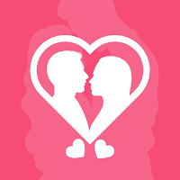 Live Video Call - Video Chat