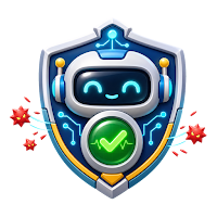SoLoSec: Cyber Command