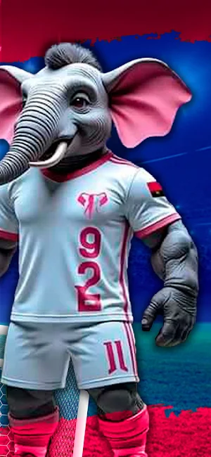 Elephant Bet Screenshot 3