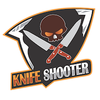 Ninja Knife Hit Master 2024