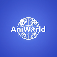 AniWorld: Anime-Filme