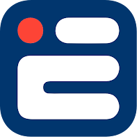 E Sandesh