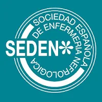 ENFERMERÍA NEFROLÓGICA - SEDEN