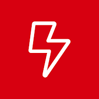 STWH Prepaidstrom-App