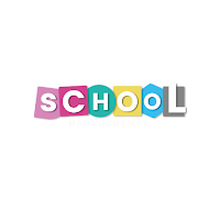 Demo Teacher App