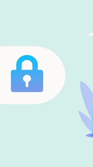 Generate Password Screenshot 0