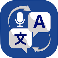 Voice Translator: All Language