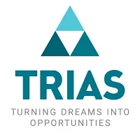 TRIAS ADMIN APP