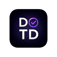 DOTD – Dare Of The Day