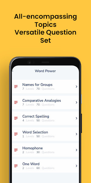 Class 3 IEO English Olympiad Screenshot 3