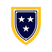 Racers Connect Murray State