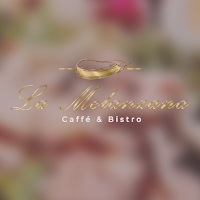 La Melanzana Caffè & Bistro
