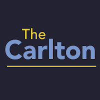 The Carlton Hotel