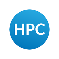 Healthspan PhysioCoaching