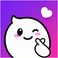 Yokeo - Video Chat & Party