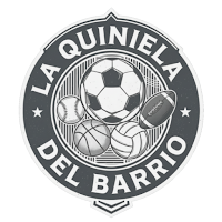 La Quiniela del Barrio