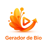 Gerador de Bio