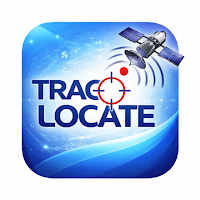 TrackLocate Alerts