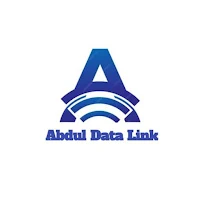 Abdul Data Link