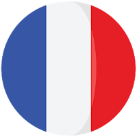 Learn French - Beginners