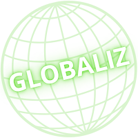 Globaliz