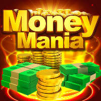 Money Mania Spin