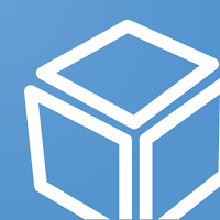 mobileCubes