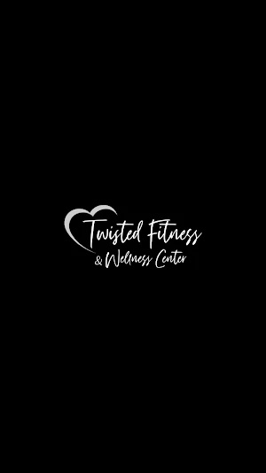 Twisted Fitness Screenshot 0