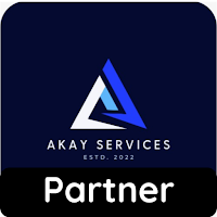 Akay Partner