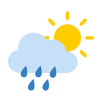 Weather App
