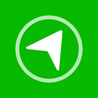 SpeedBox Tracker
