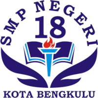 SMPN 18 Kota Bengkulu