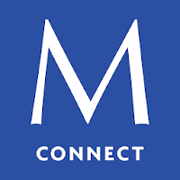 Minor Connect