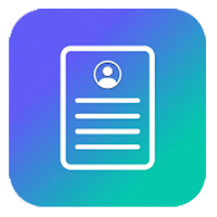 Resume Builder & CV Maker