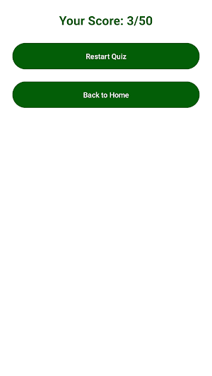 Pioneer Sail Travel Screenshot 2