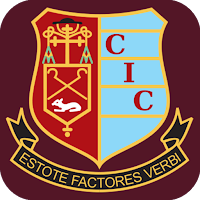 Summerhill College