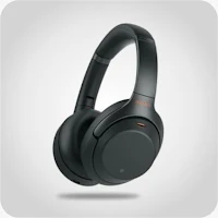 Sony WH-1000 XM6 App Advice