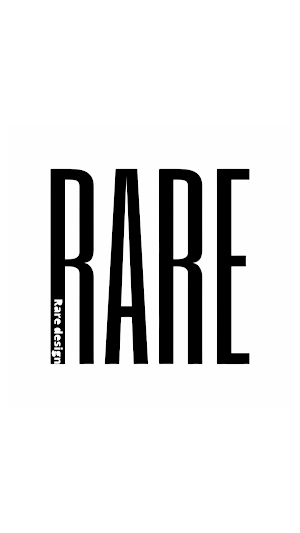 RARE DESIGN Screenshot 0